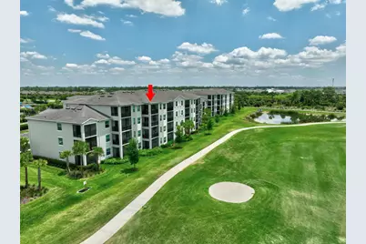 43050 Greenway Boulevard #645, Punta Gorda, FL 33982 - Photo 62