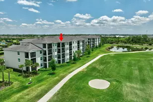43050 Greenway Blvd, Punta Gorda, FL 33982 - Photo 62
