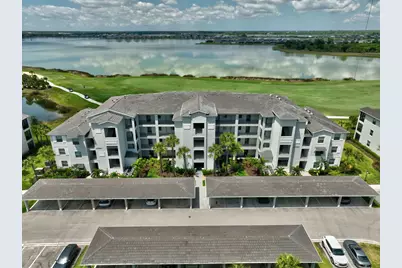 43050 Greenway Boulevard #645, Punta Gorda, FL 33982 - Photo 48