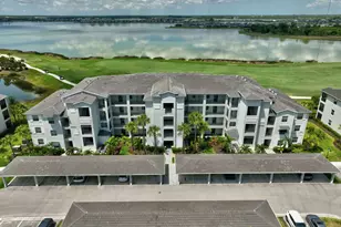43050 Greenway Blvd, Punta Gorda, FL 33982 - Photo 48