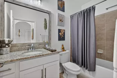 43050 Greenway Boulevard, Punta Gorda, FL 33982 - Photo 36