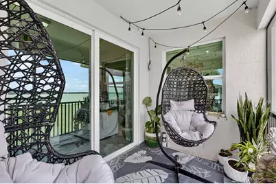 43050 Greenway Boulevard #645, Punta Gorda, FL 33982 - Photo 20