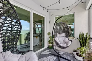 43050 Greenway Blvd, Punta Gorda, FL 33982 - Photo 20