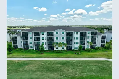 43050 Greenway Boulevard #645, Punta Gorda, FL 33982 - Photo 56