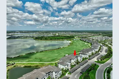 43050 Greenway Boulevard, Punta Gorda, FL 33982 - Photo 68