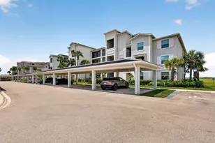 43050 Greenway Blvd, Punta Gorda, FL 33982 - Photo 1