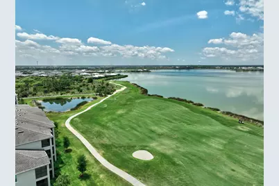 43050 Greenway Boulevard #645, Punta Gorda, FL 33982 - Photo 62