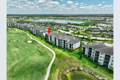43050 Greenway Boulevard, Punta Gorda, FL 33982 - Photo 56
