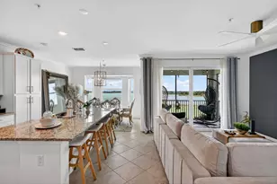 43050 Greenway Blvd, Punta Gorda, FL 33982 - Photo 1