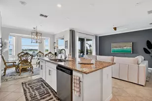 43050 Greenway Blvd, Punta Gorda, FL 33982 - Photo 12