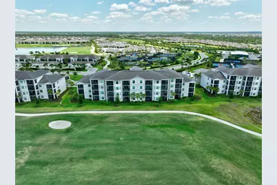 43050 Greenway Boulevard #645, Punta Gorda, FL 33982 - Photo 56