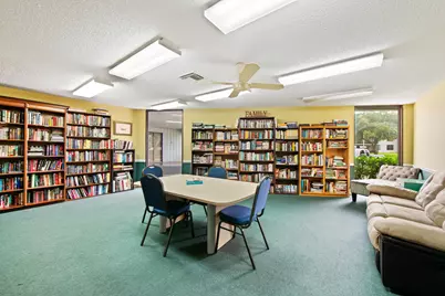113 Royal Park Drive #2h, Oakland Park, FL 33309 - Photo 30