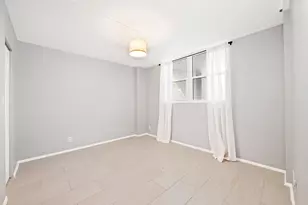 113 Royal Pk Dr, Oakland Park, FL 33309 - Photo 18