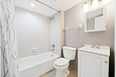 113 Royal Park Drive #2h, Oakland Park, FL 33309 - Photo 14