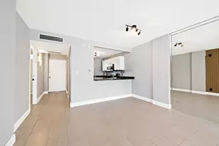113 Royal Pk Dr, Oakland Park, FL 33309 - Photo 10