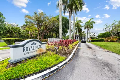 113 Royal Park Drive #2h, Oakland Park, FL 33309 - Photo 40