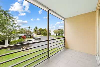 113 Royal Park Drive #2h, Oakland Park, FL 33309 - Photo 24