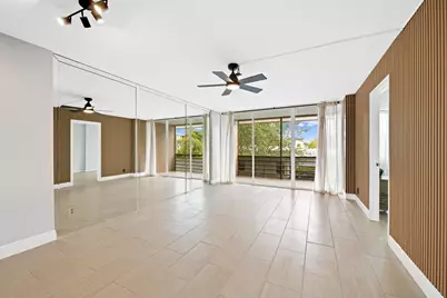 113 Royal Park Drive #2h, Oakland Park, FL 33309 - Photo 6
