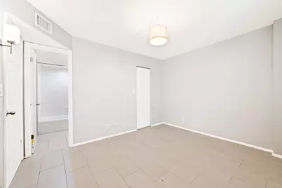 113 Royal Park Drive #2h, Oakland Park, FL 33309 - Photo 12