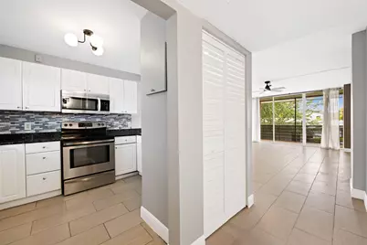113 Royal Park Drive #2h, Oakland Park, FL 33309 - Photo 4