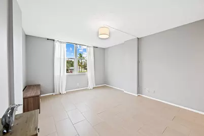 113 Royal Park Drive #2h, Oakland Park, FL 33309 - Photo 10
