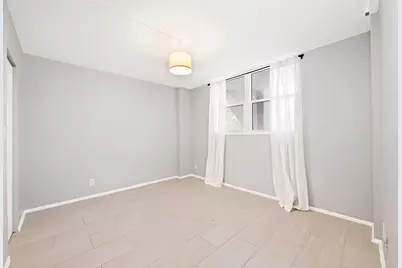 113 Royal Park Drive #2h, Oakland Park, FL 33309 - Photo 18