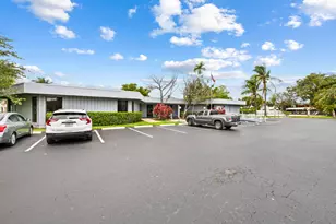 113 Royal Pk Dr, Oakland Park, FL 33309 - Photo 28