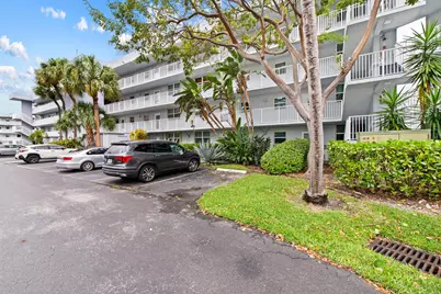 113 Royal Park Drive #2h, Oakland Park, FL 33309 - Photo 26