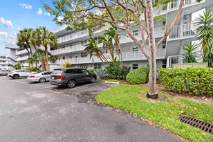 113 Royal Pk Dr, Oakland Park, FL 33309 - Photo 26