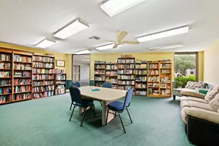 113 Royal Pk Dr, Oakland Park, FL 33309 - Photo 30