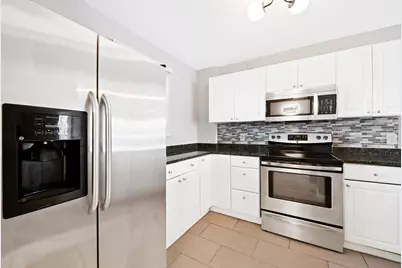 113 Royal Park Drive #2h, Oakland Park, FL 33309 - Photo 2