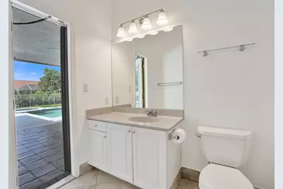 10304 NW 50th Court, Coral Springs, FL 33076 - Photo 26