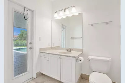 10304 NW 50th Court, Coral Springs, FL 33076 - Photo 28