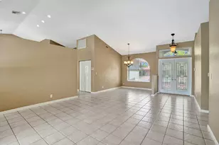 10304 NW 50th Ct, Coral Springs, FL 33076 - Photo 34
