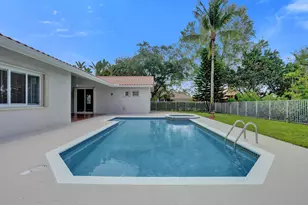 10304 NW 50th Ct, Coral Springs, FL 33076 - Photo 46