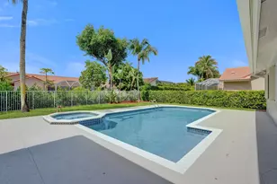 10304 NW 50th Ct, Coral Springs, FL 33076 - Photo 52
