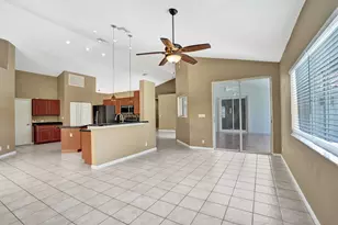 10304 NW 50th Ct, Coral Springs, FL 33076 - Photo 16