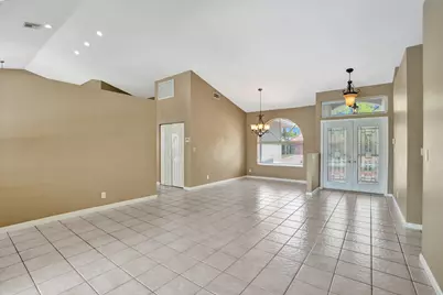 10304 NW 50th Court, Coral Springs, FL 33076 - Photo 34
