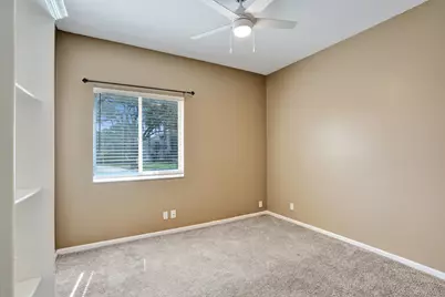 10304 NW 50th Court, Coral Springs, FL 33076 - Photo 18