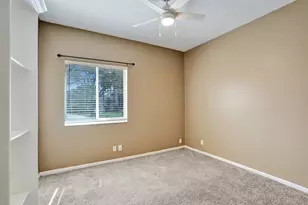10304 NW 50th Ct, Coral Springs, FL 33076 - Photo 18