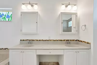 10304 NW 50th Court, Coral Springs, FL 33076 - Photo 20