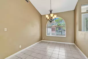 10304 NW 50th Ct, Coral Springs, FL 33076 - Photo 36