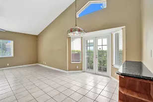 10304 NW 50th Ct, Coral Springs, FL 33076 - Photo 14