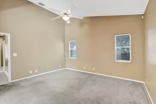 10304 NW 50th Ct, Coral Springs, FL 33076 - Photo 22
