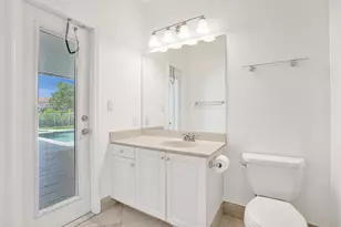 10304 NW 50th Ct, Coral Springs, FL 33076 - Photo 28