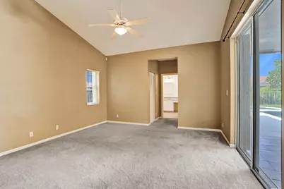 10304 NW 50th Court, Coral Springs, FL 33076 - Photo 24