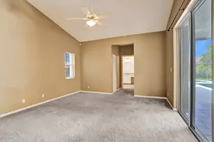 10304 NW 50th Ct, Coral Springs, FL 33076 - Photo 24