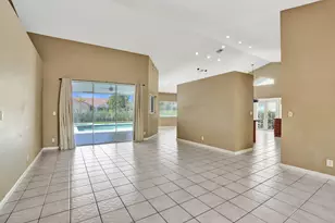 10304 NW 50th Ct, Coral Springs, FL 33076 - Photo 38