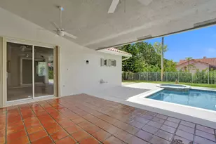 10304 NW 50th Ct, Coral Springs, FL 33076 - Photo 44