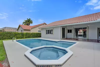 10304 NW 50th Court, Coral Springs, FL 33076 - Photo 50